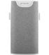 Набор для чистки Proove Mr. Cleaner 5in1 White (MCS00000502)
