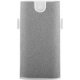 Набор для чистки Proove Mr. Cleaner 5in1 White (MCS00000502) Набор для чистки Proove Mr. Cleaner 5in1 White (MCS00000502)