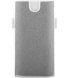 Набор для чистки Proove Mr. Cleaner 5in1 White (MCS00000502)