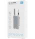 Набор для чистки Proove Mr. Cleaner 5in1 White (MCS00000502)
