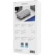 Набор для чистки Proove Mr. Cleaner 5in1 White (MCS00000502) Набор для чистки Proove Mr. Cleaner 5in1 White (MCS00000502)
