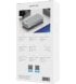 Набор для чистки Proove Mr. Cleaner 5in1 White (MCS00000502)