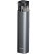 Набор отверток Proove Fixer 46in1 Gray (MTSF46000003)