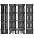 Набор отверток Proove Fixer 46in1 Gray (MTSF46000003)