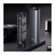 Набор отверток Proove Fixer 46in1 Gray (MTSF46000003)