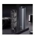 Набор отверток Proove Fixer 46in1 Gray (MTSF46000003)