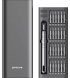 Набор отверток Proove Fixer 51in1 Gray (MTSF51000003)