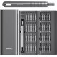 Набор отверток Proove Fixer 51in1 Gray (MTSF51000003) Набор отверток Proove Fixer 51in1 Gray (MTSF51000003)