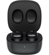 Бездротові навушники Proove Charm TWS Black (TWCH0001AP01)