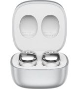 Бездротові навушники Proove Charm TWS Silver (TWCH0001AP06)