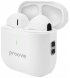 Бездротові навушники Proove Mainstream 2 TWS White (TWMS2001AP02)