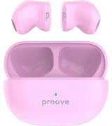 Бездротові навушники Proove Mainstream Mini TWS Purple (TWMM00010009)
