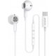 Наушники Proove Echo White (ECWE00000202) Наушники Proove Echo White (ECWE00000202)
