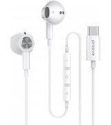 Навушники Proove Echo White (ECWE00000202)