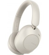 Бездротові навушники Proove Silence 3D with ANC Beige (HPSL00020007)