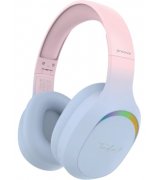 Бездротові навушники Proove Tender 2 Blue/Pink (HPTR2001AP08)