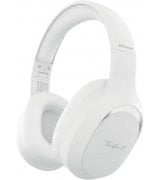 Бездротові навушники Proove Tender 2 White (HPTR2001AP02)