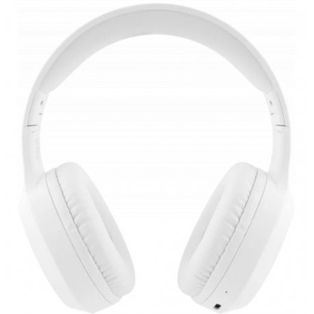 Бездротові навушники Proove Tender 2 White (HPTR2001AP02)