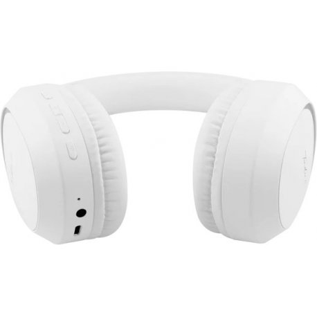 Бездротові навушники Proove Tender 2 White (HPTR2001AP02)