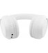 Бездротові навушники Proove Tender 2 White (HPTR2001AP02)