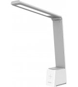 Настольная лампа Proove Light Tower White (PLLT00010002)