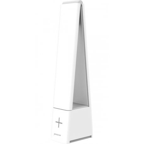 Настільна лампа Proove Light Tower White (PLLT00010002)
