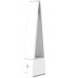 Настольная лампа Proove Light Tower White (PLLT00010002)