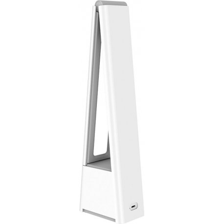 Настольная лампа Proove Light Tower White (PLLT00010002)