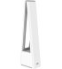 Настольная лампа Proove Light Tower White (PLLT00010002)