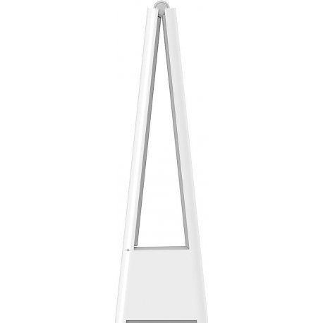 Настольная лампа Proove Light Tower White (PLLT00010002)