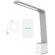 Настольная лампа Proove Light Tower White (PLLT00010002) Настольная лампа Proove Light Tower White (PLLT00010002)