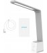 Настольная лампа Proove Light Tower White (PLLT00010002)
