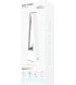 Настольная лампа Proove Light Tower White (PLLT00010002)