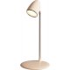Настольная лампа Proove Modern Beige (PLMD05002007)