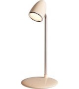 Настольная лампа Proove Modern Beige (PLMD05002007)