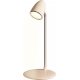 Настольная лампа Proove Modern Beige (PLMD05002007)