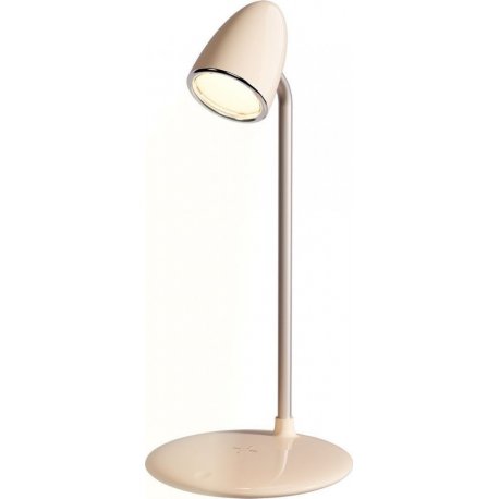 Настольная лампа Proove Modern Beige (PLMD05002007)