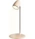 Настольная лампа Proove Modern Beige (PLMD05002007)