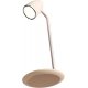 Настольная лампа Proove Modern Beige (PLMD05002007)
