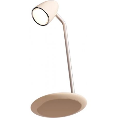 Настольная лампа Proove Modern Beige (PLMD05002007)
