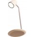 Настольная лампа Proove Modern Beige (PLMD05002007)