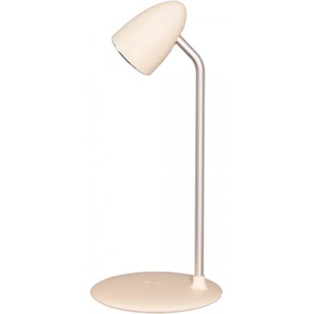 Настольная лампа Proove Modern Beige (PLMD05002007)