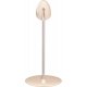 Настольная лампа Proove Modern Beige (PLMD05002007)