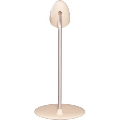 Настольная лампа Proove Modern Beige (PLMD05002007)