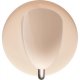 Настольная лампа Proove Modern Beige (PLMD05002007)