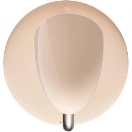 Настольная лампа Proove Modern Beige (PLMD05002007)