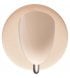 Настільна лампа Proove Modern Beige (PLMD05002007)