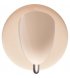 Настольная лампа Proove Modern Beige (PLMD05002007)
