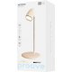 Настольная лампа Proove Modern Beige (PLMD05002007)