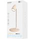Настільна лампа Proove Modern Beige (PLMD05002007)